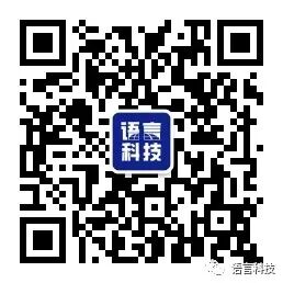 联系我们二维码